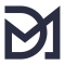 logo danielemirabella.com nero logo danielemirabella.com nero